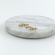 ARETES Acero ZO10895E/6MM/120 A68