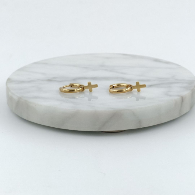 ARETES Acero ZO10895E/6MM/120 A68