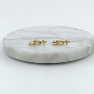 ARETES Acero ZO10895E/6MM/120 A68