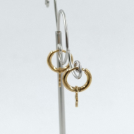 ARETES Acero ZO10895E/6MM/120 A68