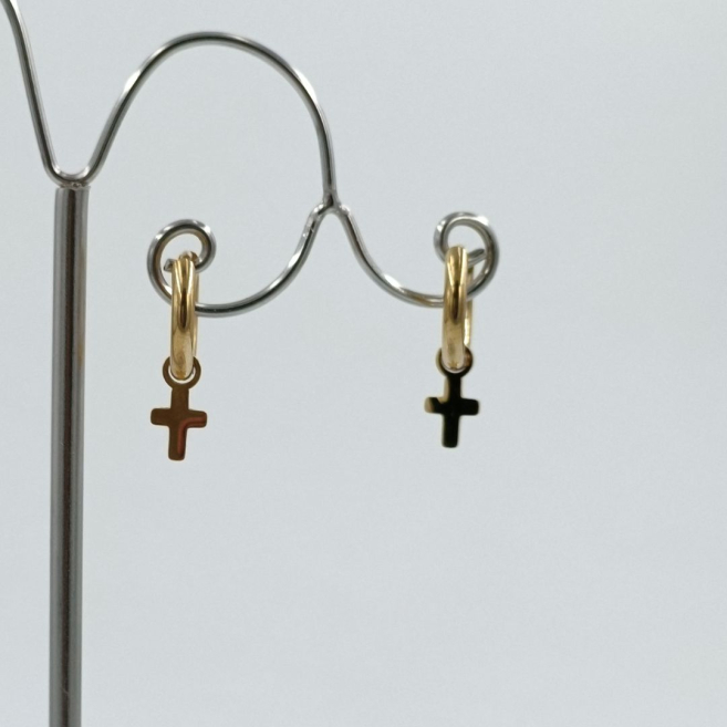 ARETES Acero ZO10895E/6MM/120 A68