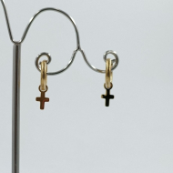 ARETES Acero ZO10895E/6MM/120 A68