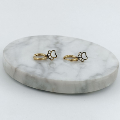 ARETES Acero ZO3392E120 /F11