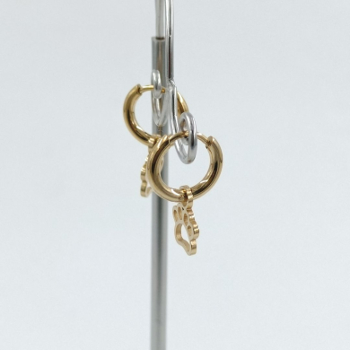 ARETES Acero ZO3392E120 /F11