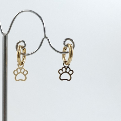 ARETES Acero ZO3392E120 /F11