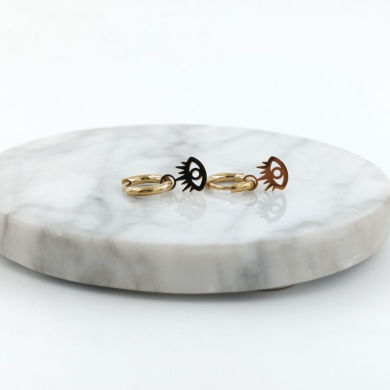 ARETES Acero ZO4707E120 A69