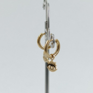 ARETES Acero ZO4707E120 A69