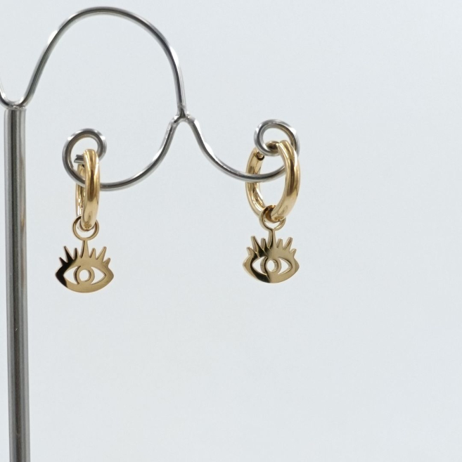 ARETES Acero ZO4707E120 A69