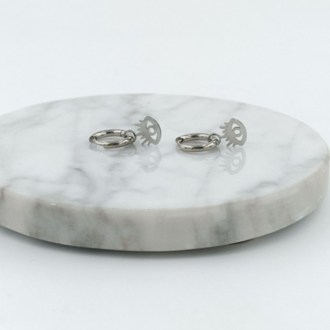 ARETES Acero ZO4707E120 A69