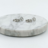 ARETES Acero ZO4707E120 A69