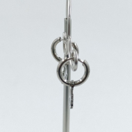 ARETES Acero ZO4707E120 A69