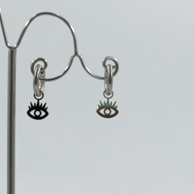 ARETES Acero ZO4707E120 A69