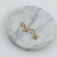 ARETES Acero ZO10828E250 A69 2A113