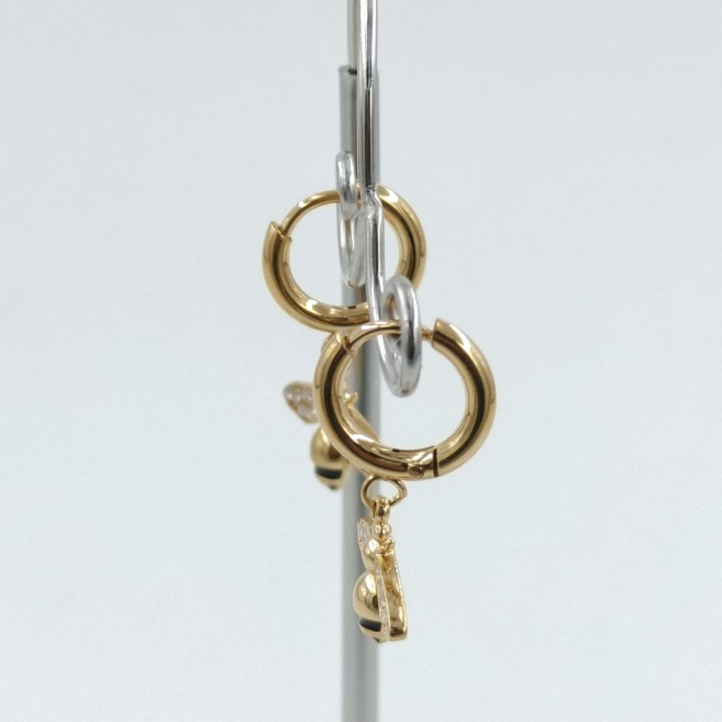 ARETES Acero ZO10828E250 A69 2A113