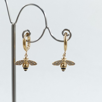 ARETES Acero ZO10828E250 A69 2A113