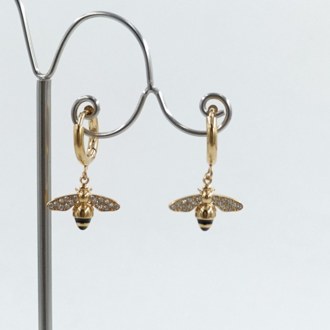 ARETES Acero ZO10828E250 A69 2A113