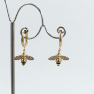 ARETES Acero ZO10828E250 A69 2A113