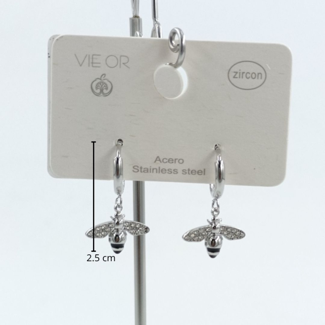ARETES Acero ZO10828E250 A69 2A113