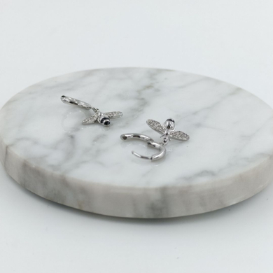 ARETES Acero ZO10828E250 A69 2A113