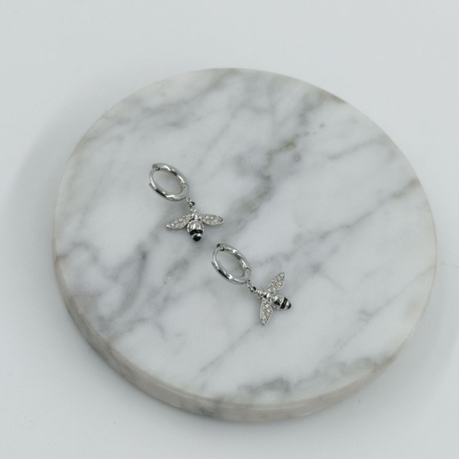 ARETES Acero ZO10828E250 A69 2A113