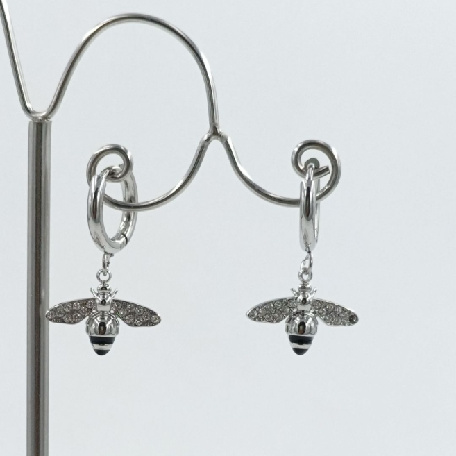 ARETES Acero ZO10828E250 A69 2A113