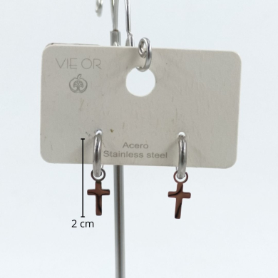 ARETES Acero ZO11189E120 A69