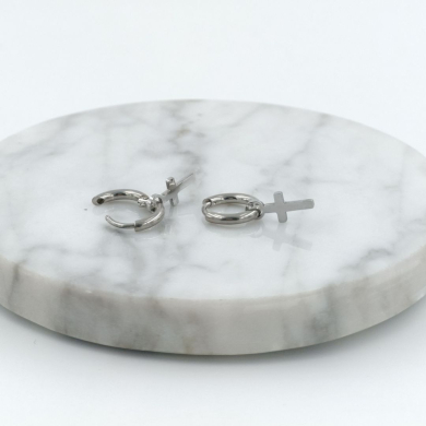 ARETES Acero ZO11189E120 A69