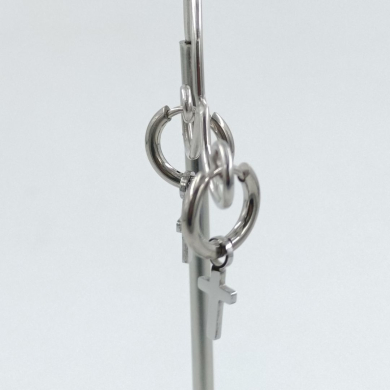 ARETES Acero ZO11189E120 A69