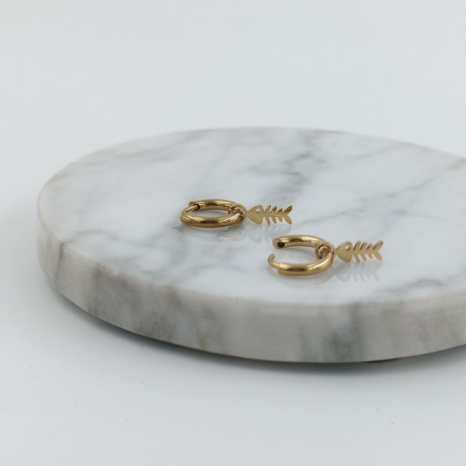 ARETES Acero ZO250E120 A610