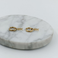 ARETES Acero ZO250E120 A610