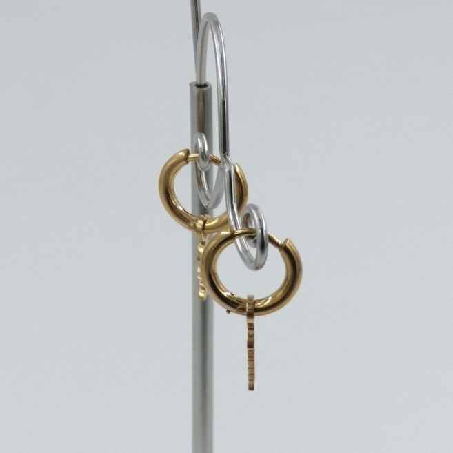 ARETES Acero ZO250E120 A610