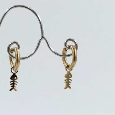 ARETES Acero ZO250E120 A610