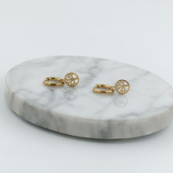 ARETES Acero ZO3389E120 A610