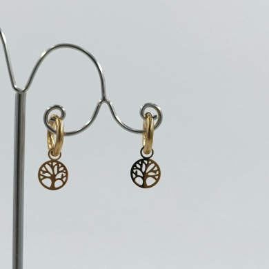 ARETES Acero ZO3389E120 A610