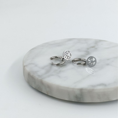 ARETES Acero ZO3389E120 A610