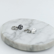 ARETES Acero ZO3389E120 A610