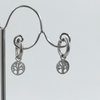 ARETES Acero ZO3389E120 A610