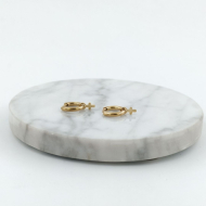 ARETES Acero ZO10894E/4MM/120 /F11