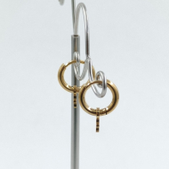 ARETES Acero ZO10894E/4MM/120 /F11