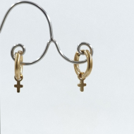 ARETES Acero ZO10894E/4MM/120 /F11