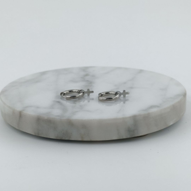 ARETES Acero ZO10894E/4MM/120 A610