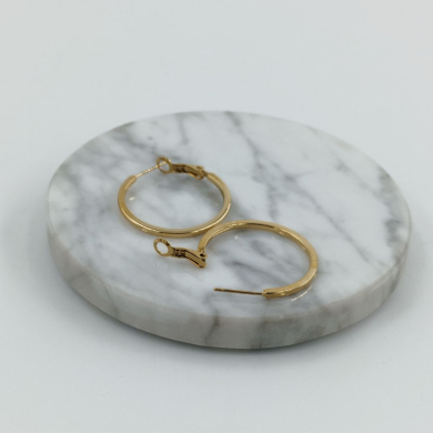 ARETES ACERO ZO10485E/30MM/200 /F41
