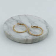 ARETES ACERO ZO10485E/30MM/200 /F41