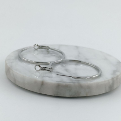 ARETES ACERO ZO10486E/40MM/250 2A12