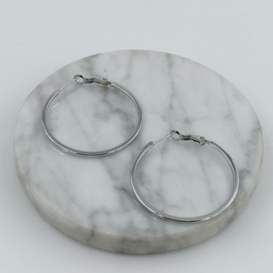 ARETES ACERO ZO10486E/40MM/250 2A12
