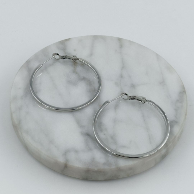 ARETES ACERO ZO10486E/40MM/250 2A12