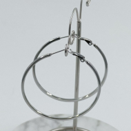 ARETES ACERO ZO10487E/50MM/250 2A12