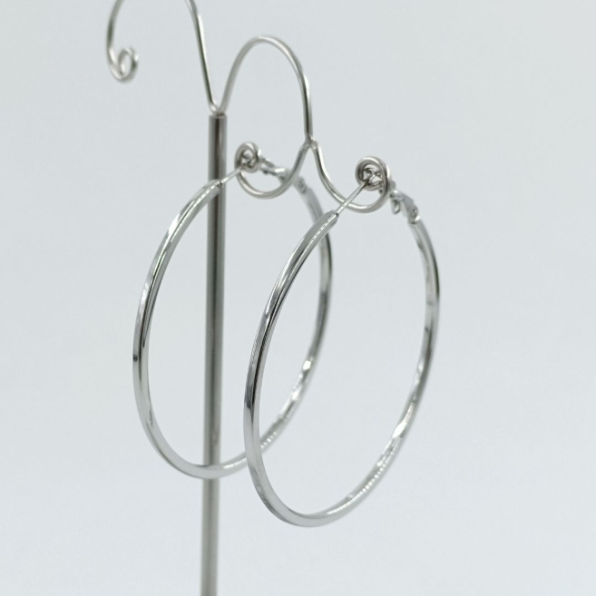 ARETES ACERO ZO10487E/50MM/250 2A12