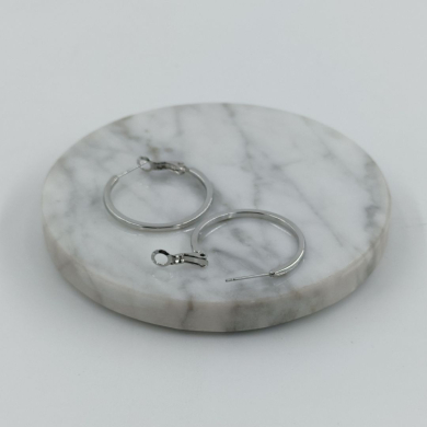 ARETES ACERO ZO10485E/30MM/200 2A12