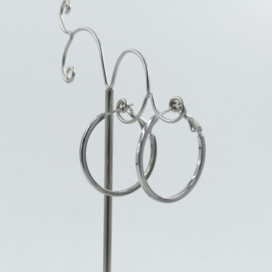 ARETES ACERO ZO10485E/30MM/200 2A12